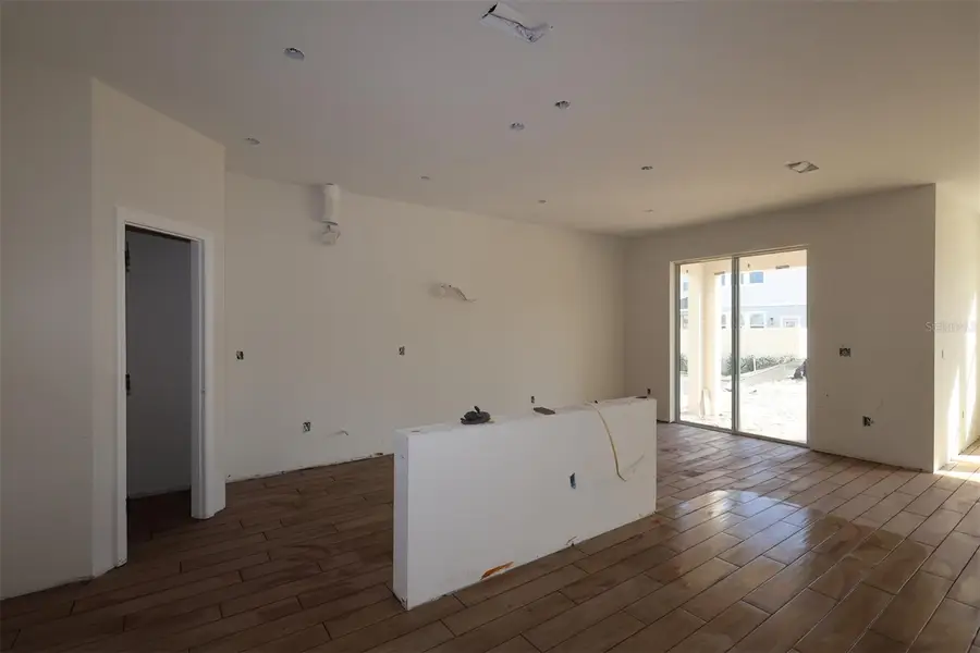 5303 High Line Drive, Saint Cloud, FL 34771 - #3