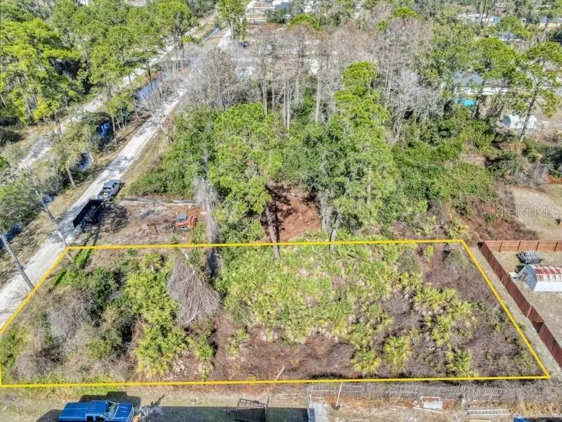 Central Parkway, Deland, FL 32724 - Image #2