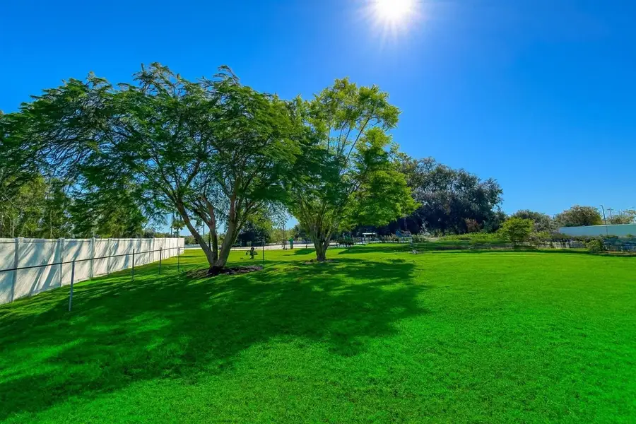 12255 Florida Woods Lane, Orlando, FL 32824 - #3