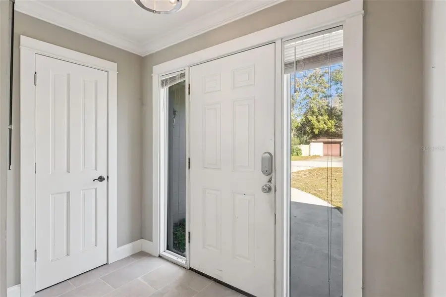 370 Sultana Lane, Maitland, FL 32751 - Image #3