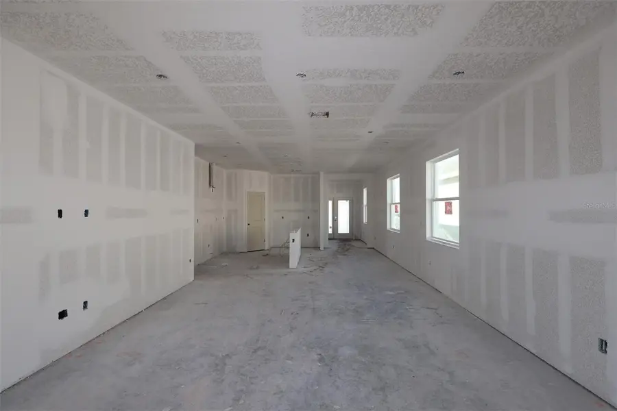 5297 High Line Drive, Saint Cloud, FL 34771 - #3