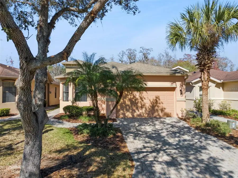 884 Grand Canal Drive, Poinciana, FL 34759 - Image #2