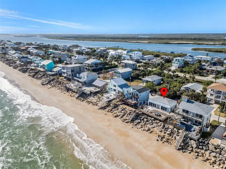 6861 S Atlantic Avenue, New Smyrna Beach, FL 32169 - Image #3