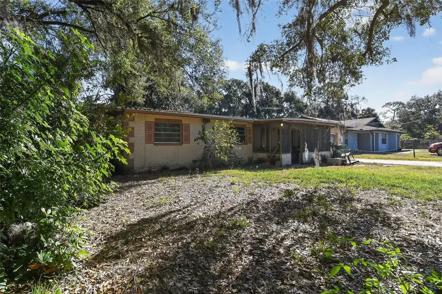 2529 Mitchell Avenue, Mims, FL 32754 - Image #3