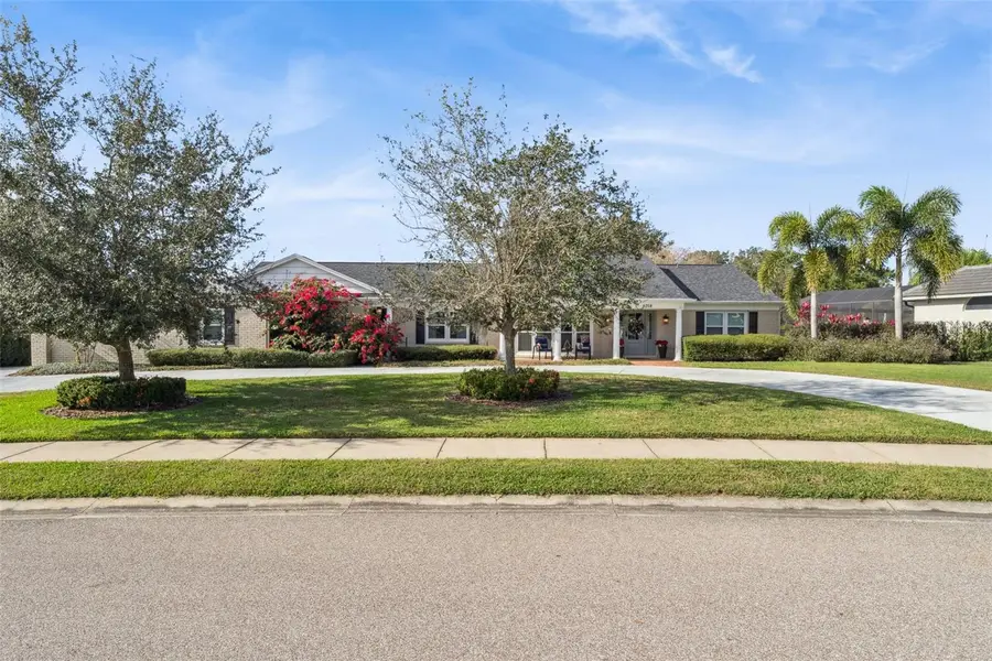 6204 Donegal Drive, Orlando, FL 32819 - #2