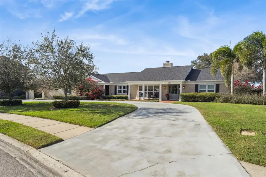 6204 Donegal Drive, Orlando, FL 32819 - #3