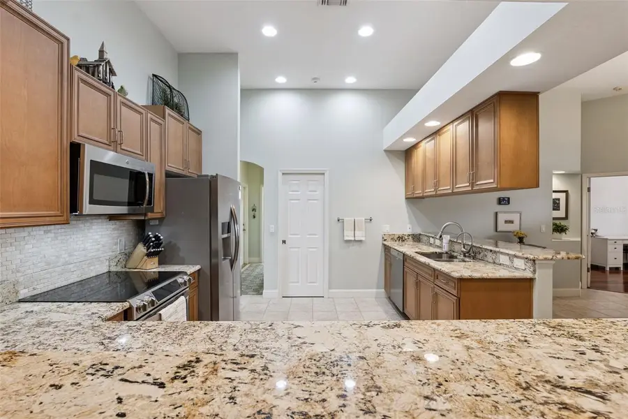 2220 Kildare Drive, Chuluota, FL 32766 - #3