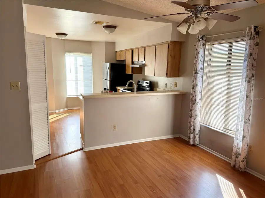 3224 Albin Lane, Orlando, FL 32817 - #2