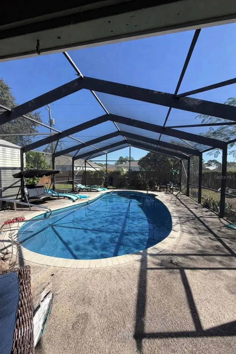 4129 SW Rosser Boulevard, Port Saint Lucie, FL 34953 - Image #3