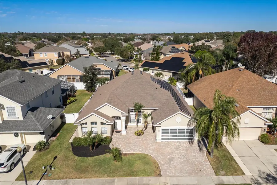 13927 Magnolia Glen Circle, Orlando, FL 32828 - Image #3