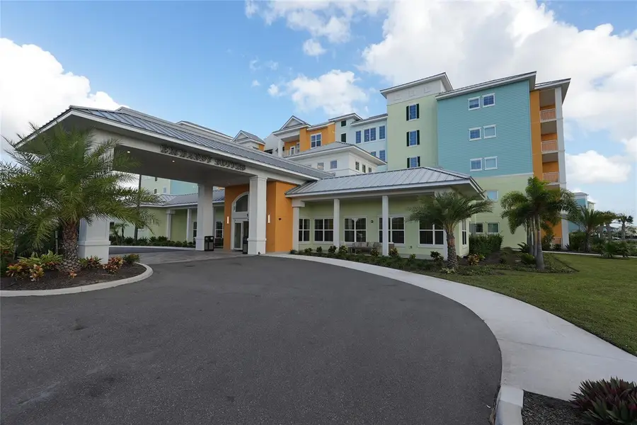 3151 Sunset Walk Drive #502, Kissimmee, FL 34747 - Image #3