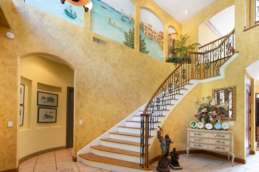 543 Isleworth Close, Tarpon Springs, FL 34688 - Image #3