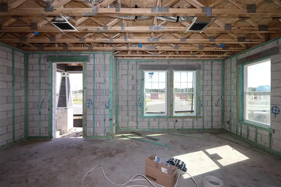 5342 Center Lake Ranch Boulevard, Saint Cloud, FL 34771 - Image #3