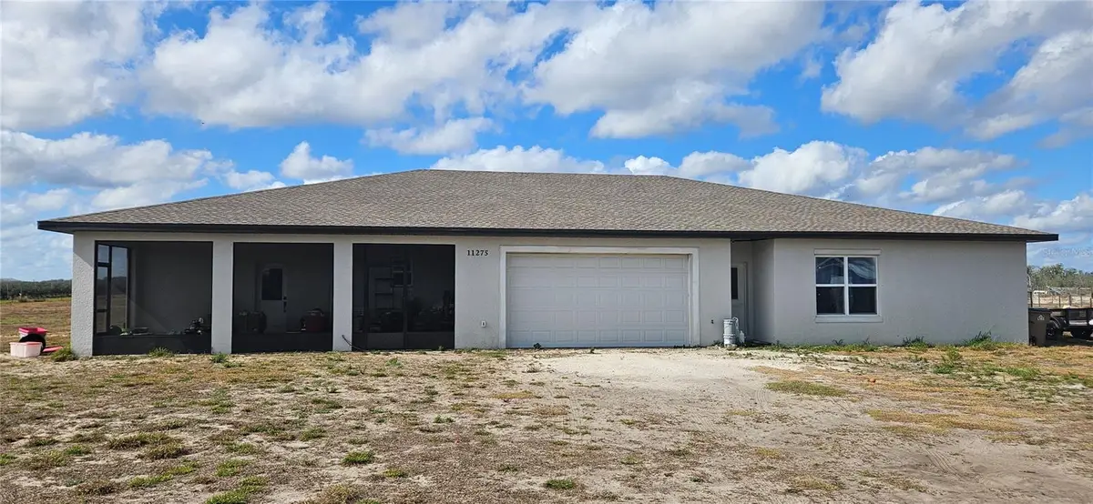 Address Withheld By Seller, Clermont, FL 34711 - Image #1