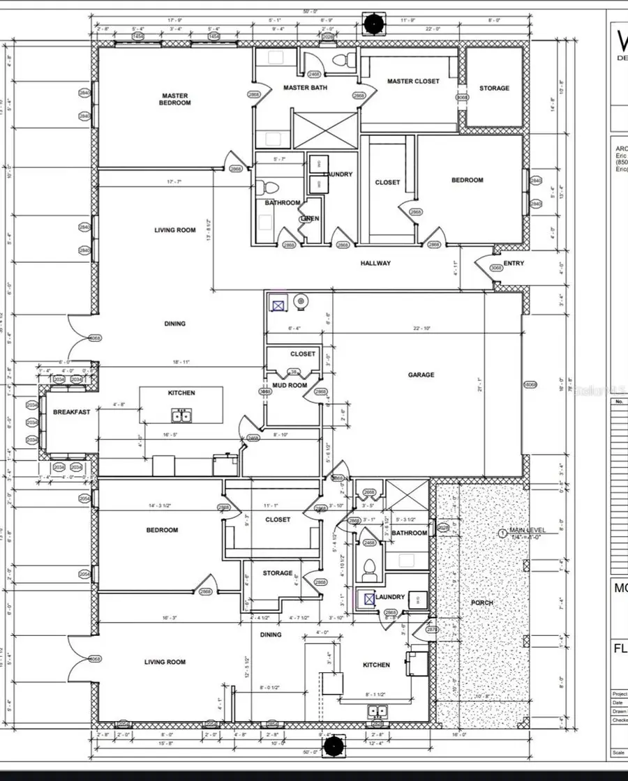 Address Withheld By Seller, Clermont, FL 34711 - #3