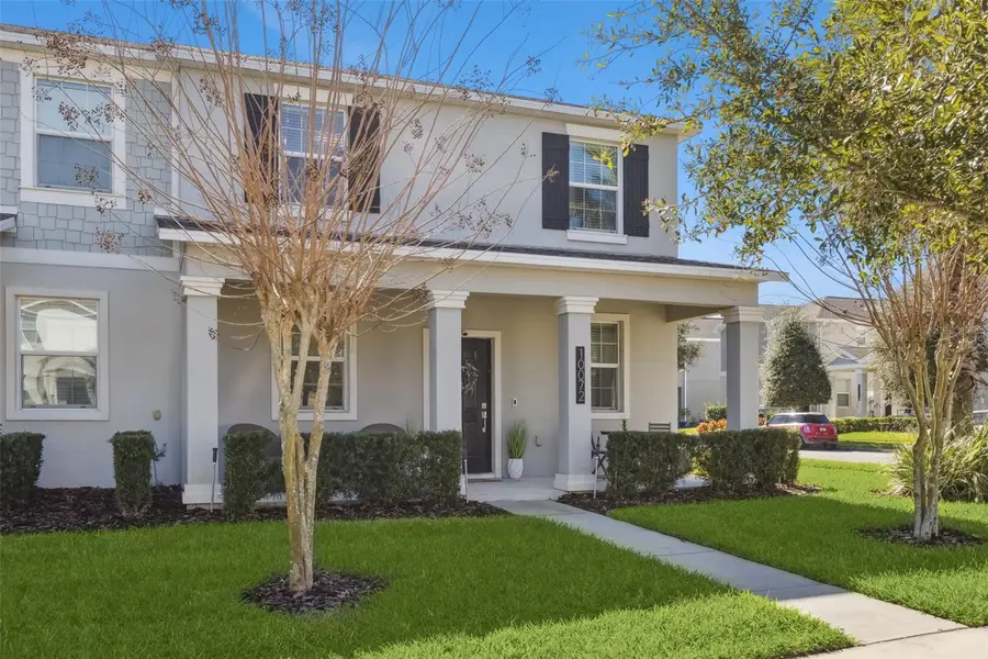 10072 Memoir Avenue, Winter Garden, FL 34787 - Image #2
