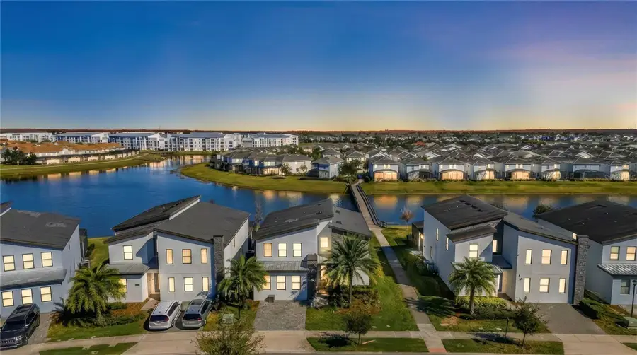 2945 Fable Street, Kissimmee, FL 34746 - Image #3