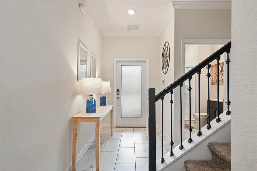 1244 Challenge Drive, Davenport, FL 33896 - Image #3