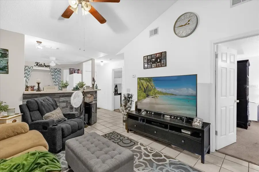 3130 Jon Jon Court, Orlando, FL 32822 - Image #2