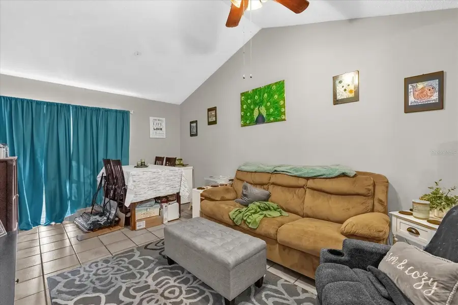 3130 Jon Jon Court, Orlando, FL 32822 - Image #3