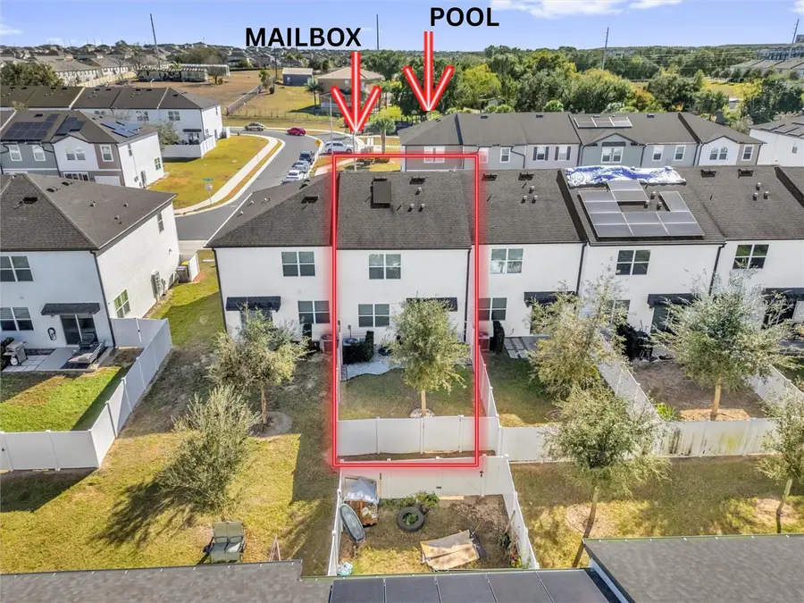 892 Grandin Street, Davenport, FL 33837 - Image #2