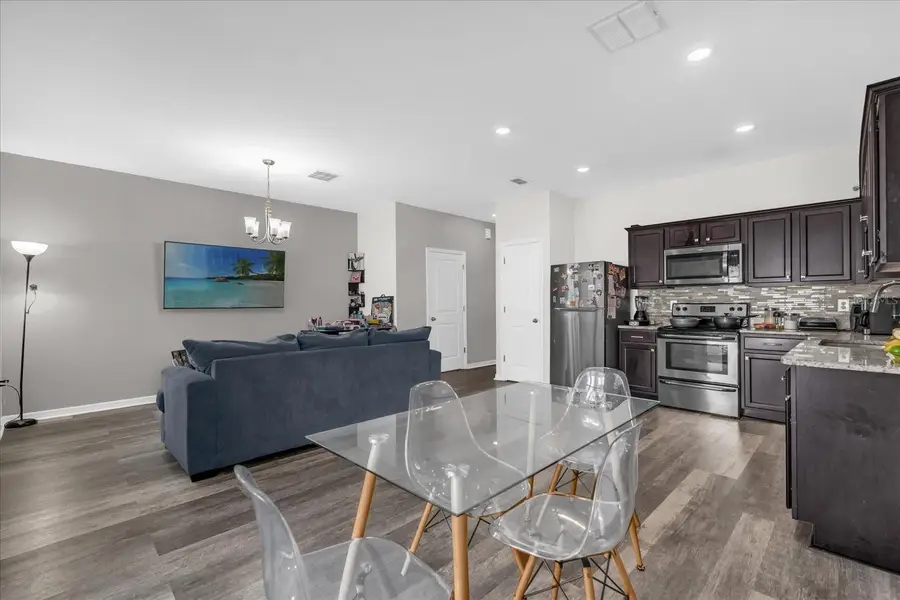 892 Grandin Street, Davenport, FL 33837 - Image #3