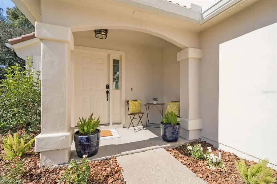 1346 Augusta National Boulevard, Winter Springs, FL 32708 - Image #3