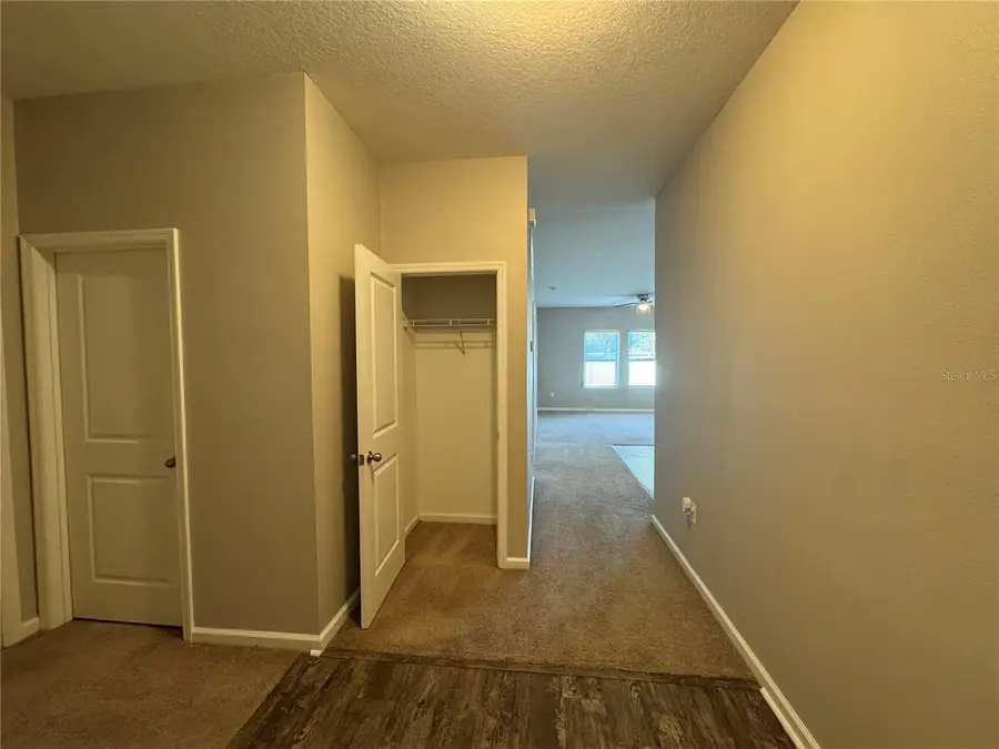 4856 Osprey Way, Winter Haven, FL 33881 - Image #3