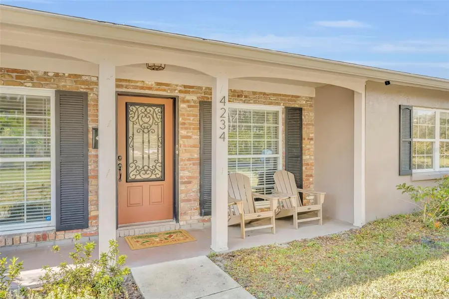 4234 Kendrick Road, Orlando, FL 32804 - #3