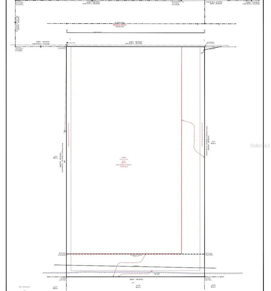 Majestic Street, Orlando, FL 32833 - #3