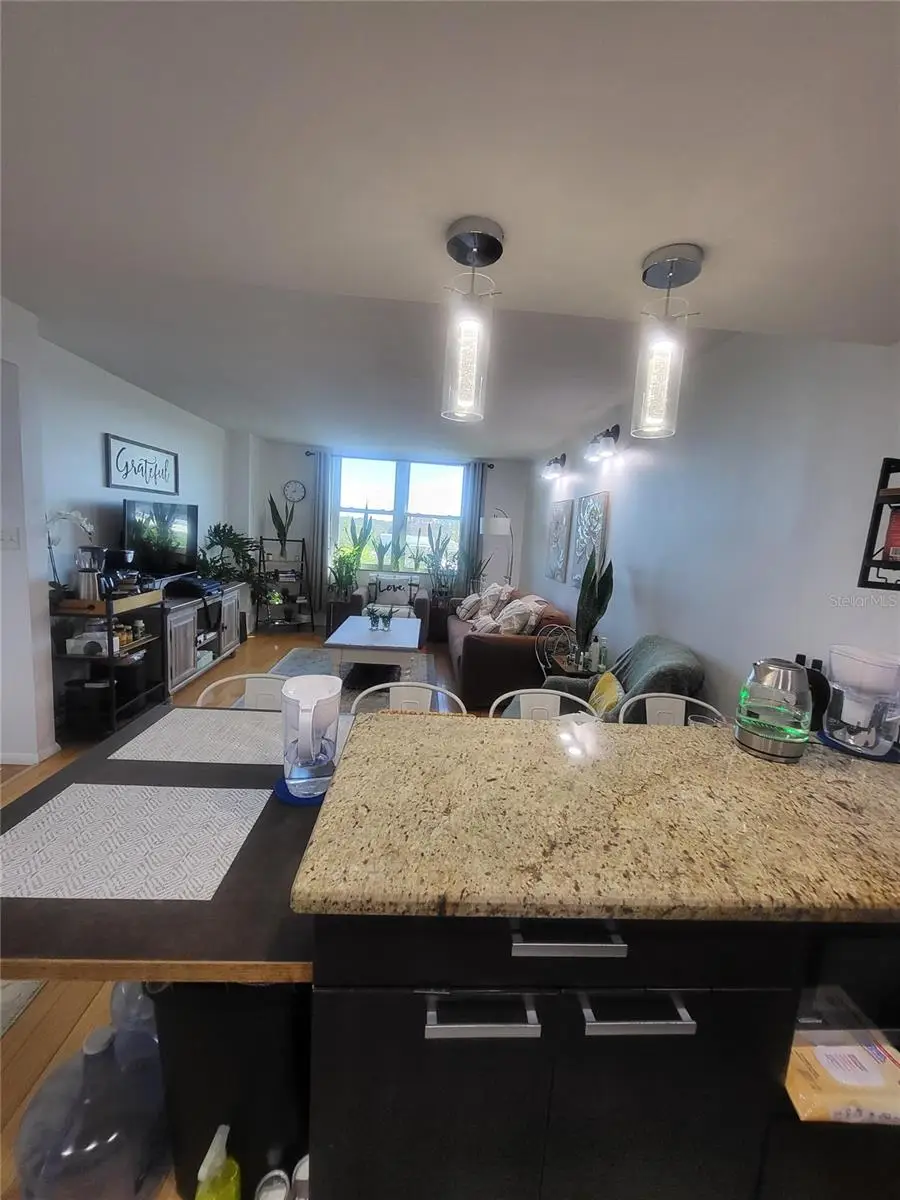 701 S Madison Avenue #414, Clearwater, FL 33756 - Image #3