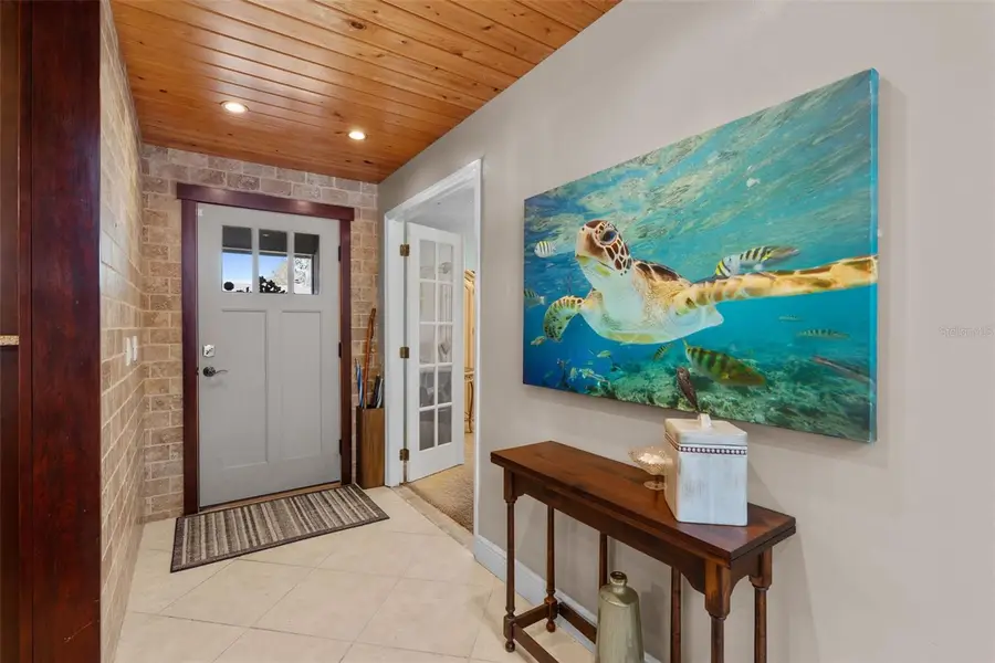 453 Cardinal Oaks Court, Lake Mary, FL 32746 - Image #3