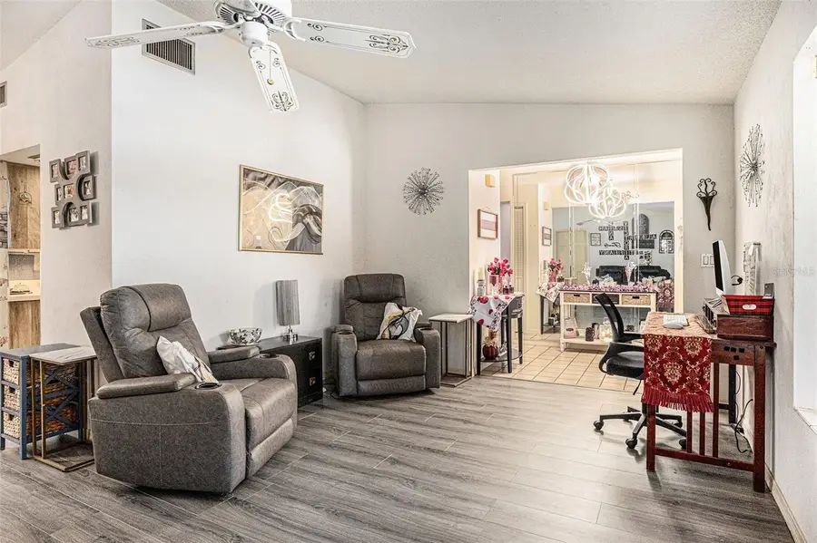 2034 Claremont Drive, Deltona, FL 32725 - #3