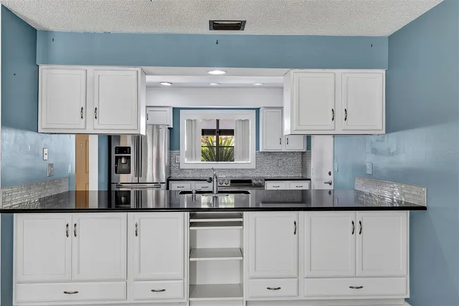 10611 Deergrass Lane, Orlando, FL 32821 - #3