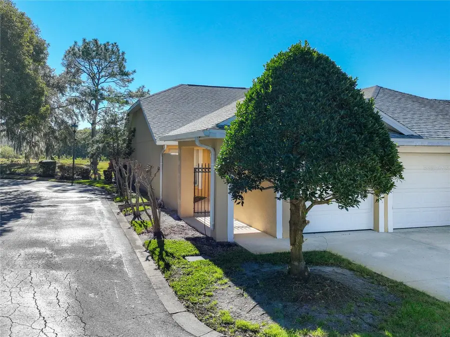 100 Silver Sea Road, Winter Springs, FL 32708 - #3