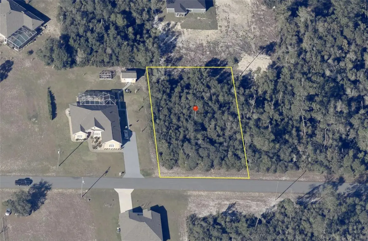 2067 SW 178th Lane Road, Ocala, FL 34473 - Image #1