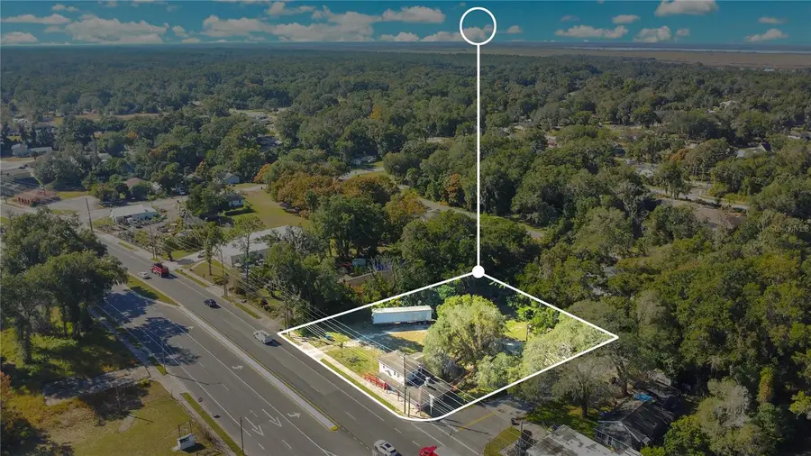 4930 Us Highway 17, De Leon Springs, FL 32130 - Image #3