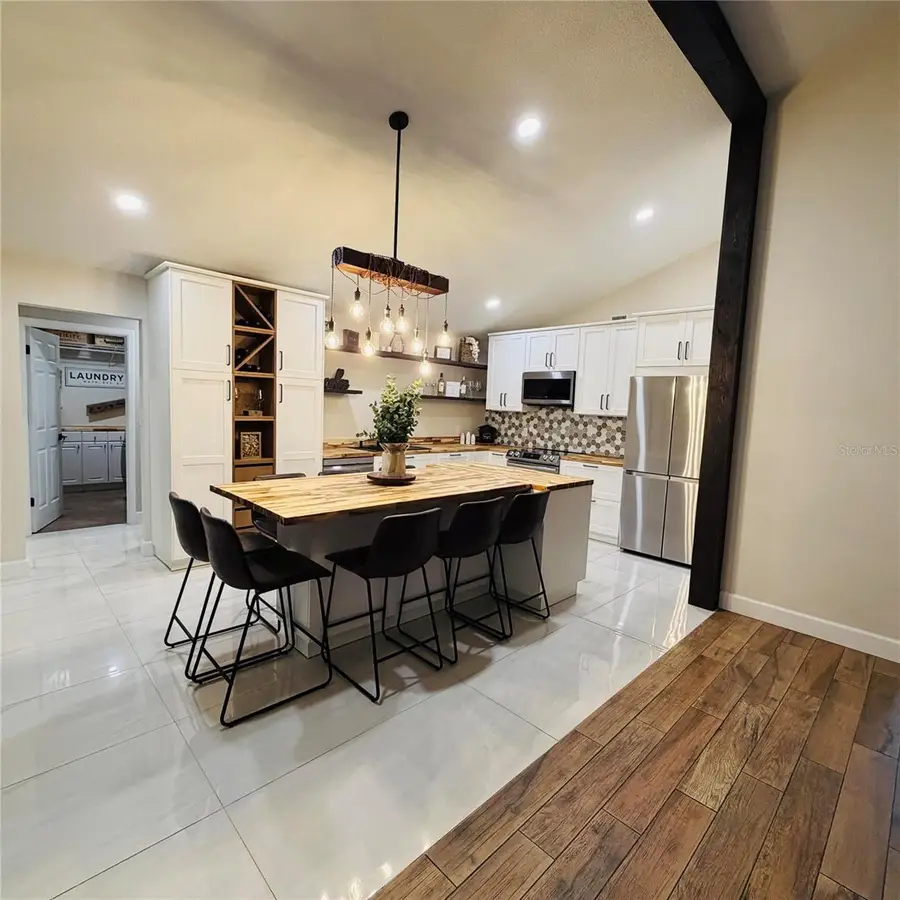 6416 Saint Partin Place, Belle Isle, FL 32812 - #3