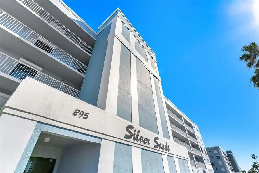 295 Highway A1a #404, Satellite Beach, FL 32937 - Image #2