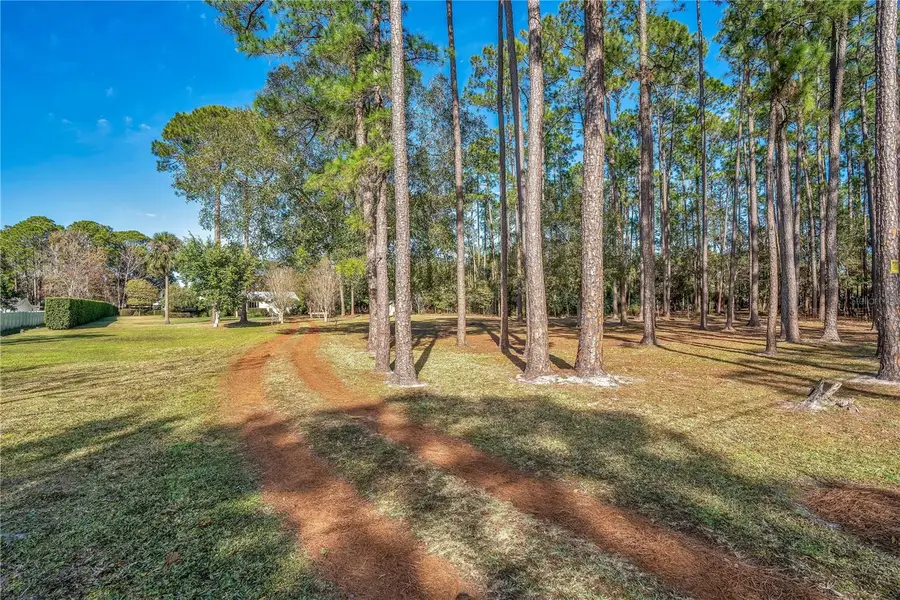 11451 Fangorn Road, Orlando, FL 32825 - Image #2