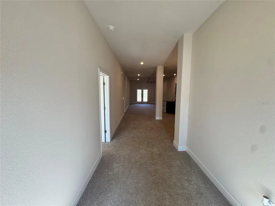 7541 Bent Tree Loop, Saint Cloud, FL 34773 - #2