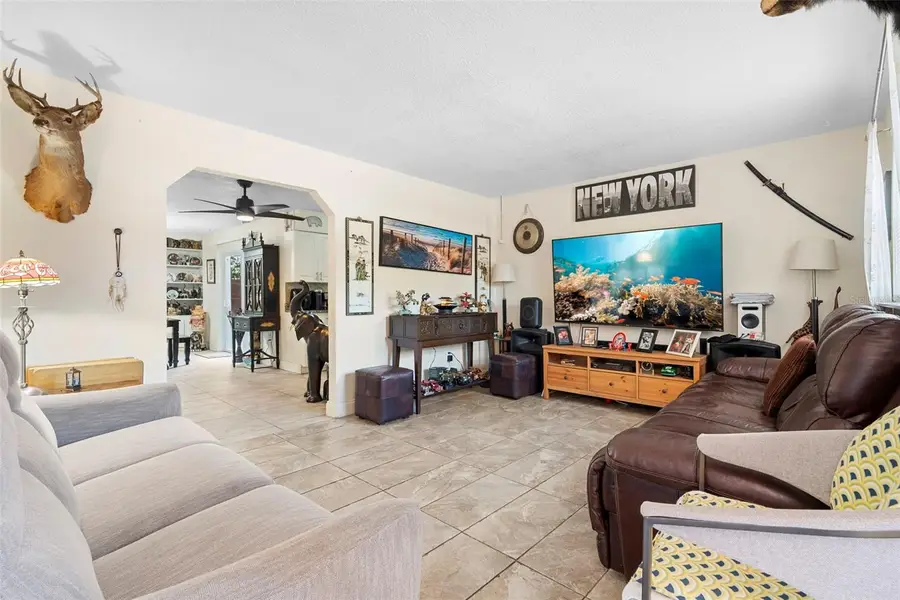 224 Bennett Street, Winter Springs, FL 32708 - Image #3