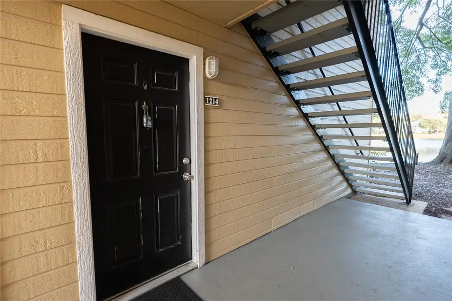 1071 S Hiawassee Road #1214, Orlando, FL 32835 - Image #2