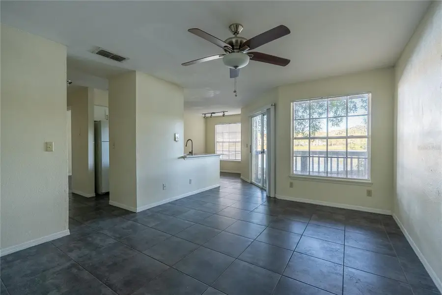 1071 S Hiawassee Road #1214, Orlando, FL 32835 - Image #3