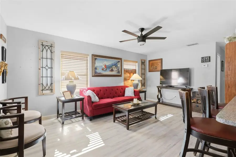 518 Wisteria Drive, Melbourne, FL 32901 - Image #3