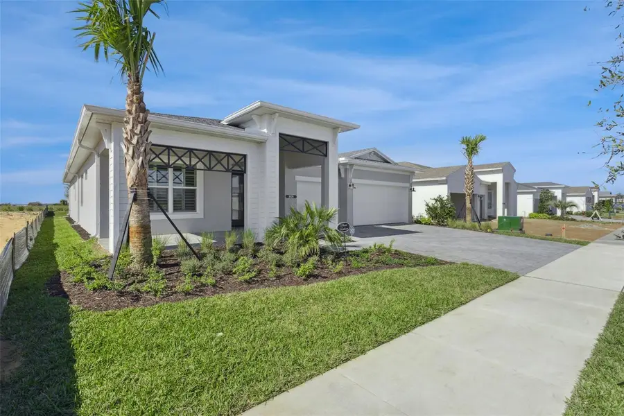 1609 Bellagio Loop, Tavares, FL 32778 - Image #2