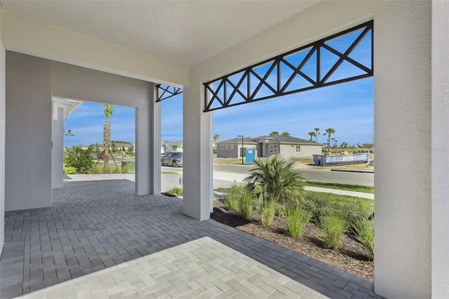 1609 Bellagio Loop, Tavares, FL 32778 - Image #3