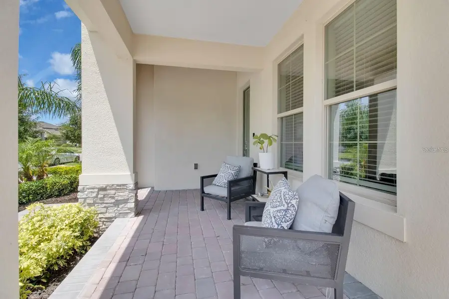 8768 Sonoma Coast Drive, Winter Garden, FL 34787 - #3