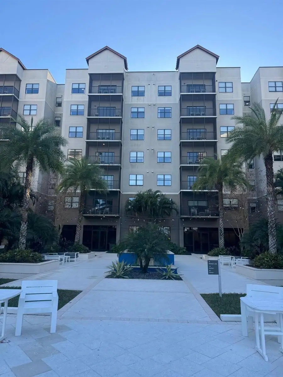 14501 Grove Resort Avenue #3135, Winter Garden, FL 34787 - Image #1