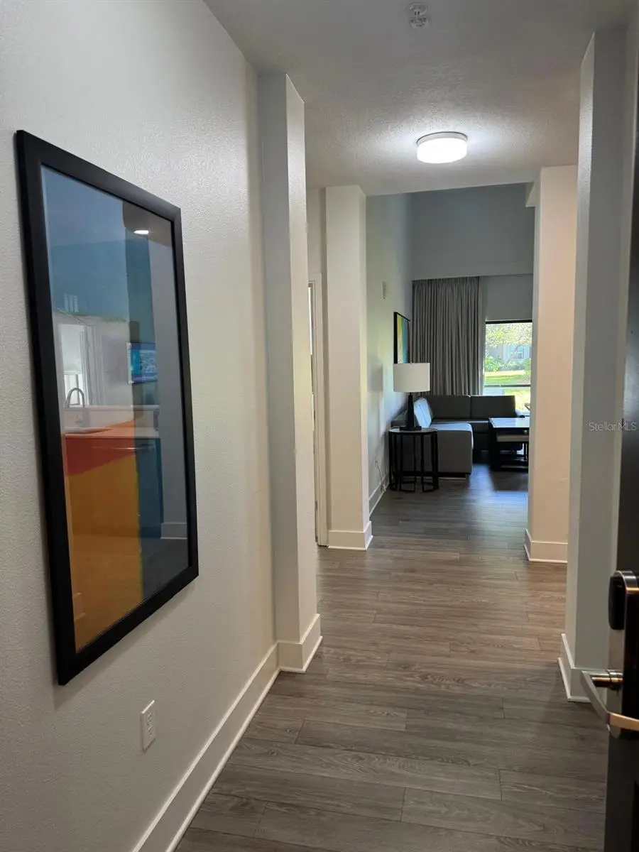 14501 Grove Resort Avenue #3135, Winter Garden, FL 34787 - Image #2